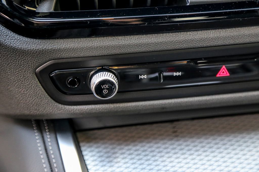 New 2026 BMW 430i xDrive image 16