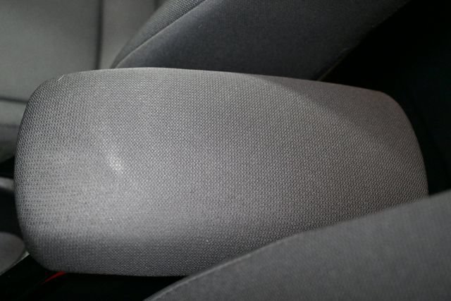 Used 2020 Toyota Corolla LE w/ LE Premium Package FWD image 22