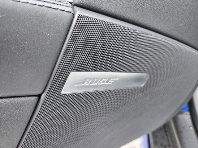 Used 2014 Audi TT 2.0T AWD/4WD image 32