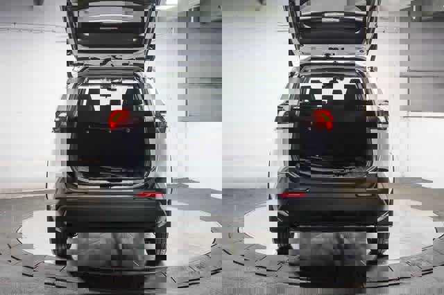 Certified 2023 Toyota RAV4 XLE w/ Convenience Package image 27