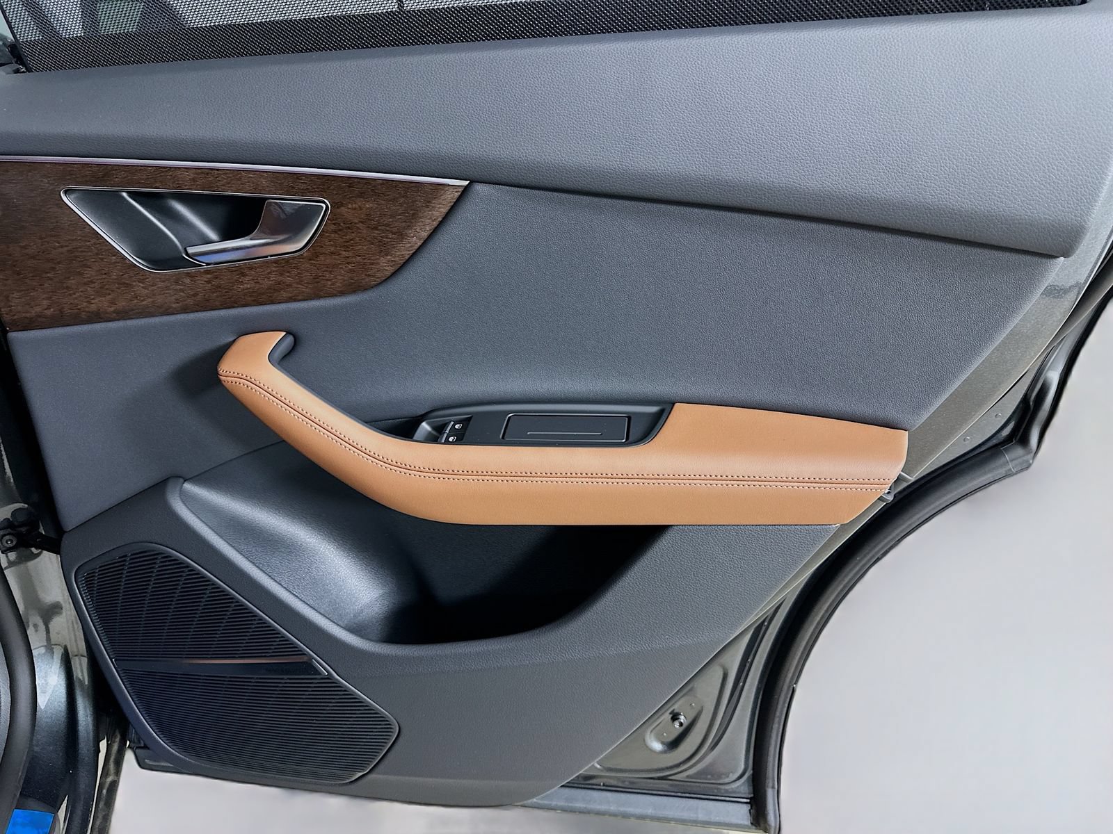New 2026 Audi Q8 Premium Plus AWD/4WD image 41