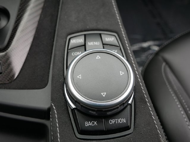 Used 2016 BMW M4 GTS RWD image 23