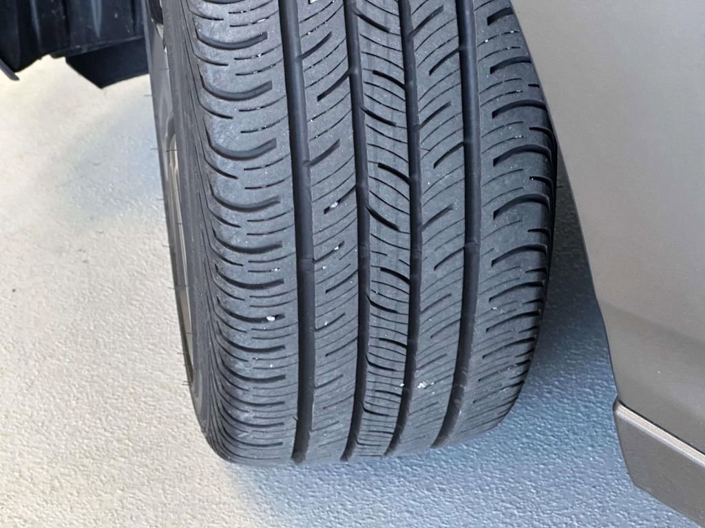 Used 2023 Acura Integra A-Spec FWD image 10