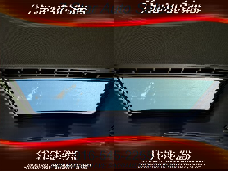 Used 2016 Audi A7 3.0T Prestige w/ Prestige Package image 19