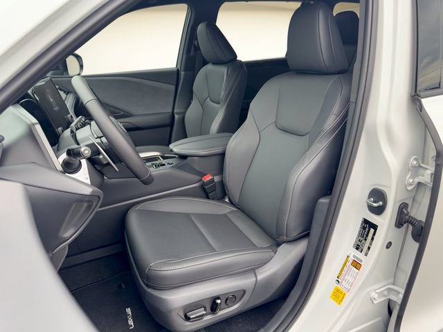 New 2026 Lexus TX 350 FWD w/ Technology Package image 15