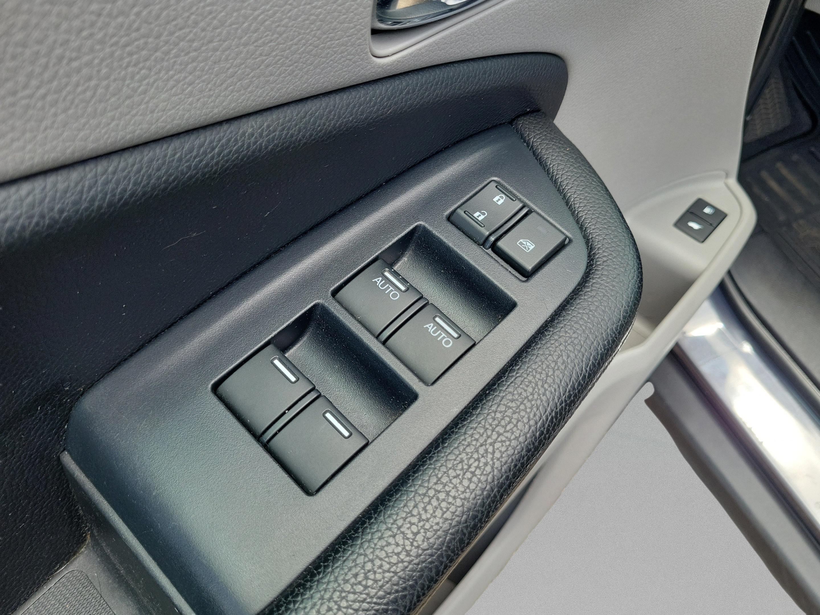 Certified 2020 Honda Pilot EX-L image 24