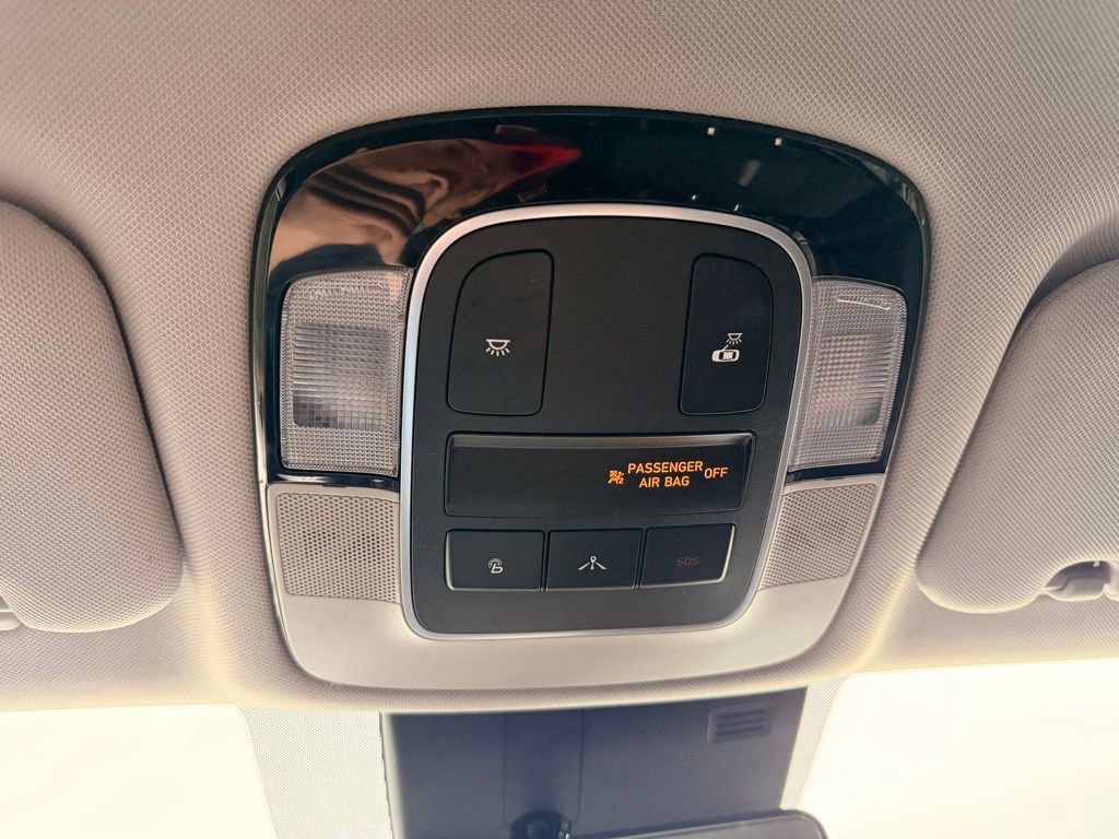 Used 2020 Hyundai Sonata SEL image 25