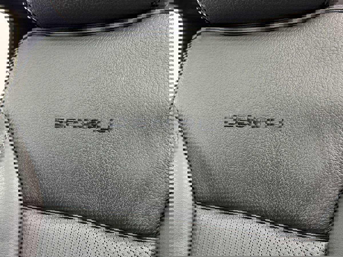 Used 2021 GMC Yukon Denali image 16