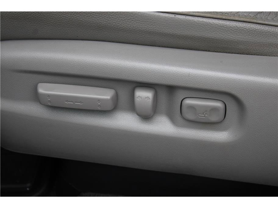 Used 2014 Honda Pilot EX-L image 11