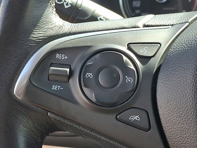 Used 2020 Buick Enclave Essence w/ LPO, Floor Liner Package image 25