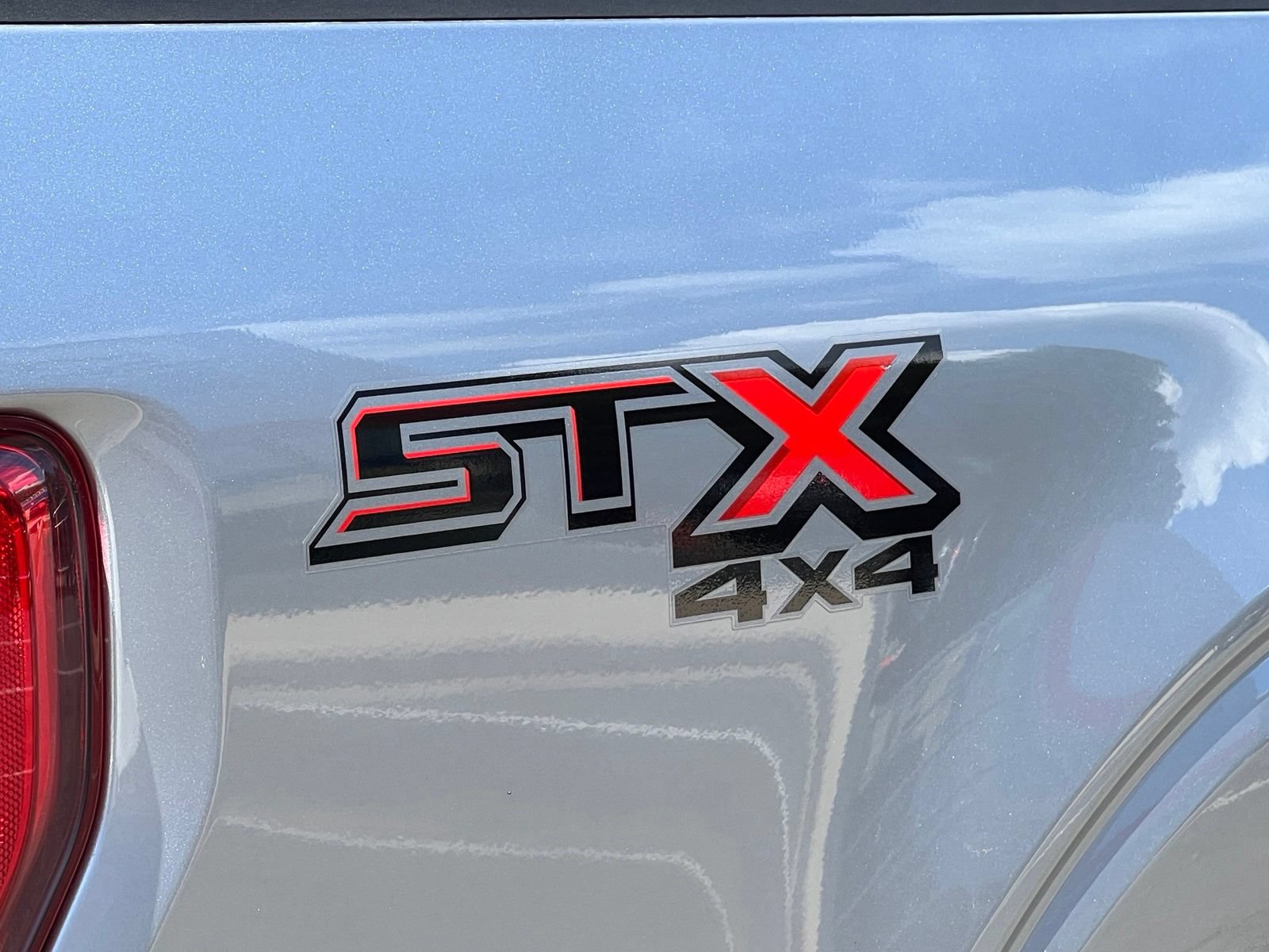Used 2023 Ford F150 XL w/ STX Appearance Package AWD/4WD image 16