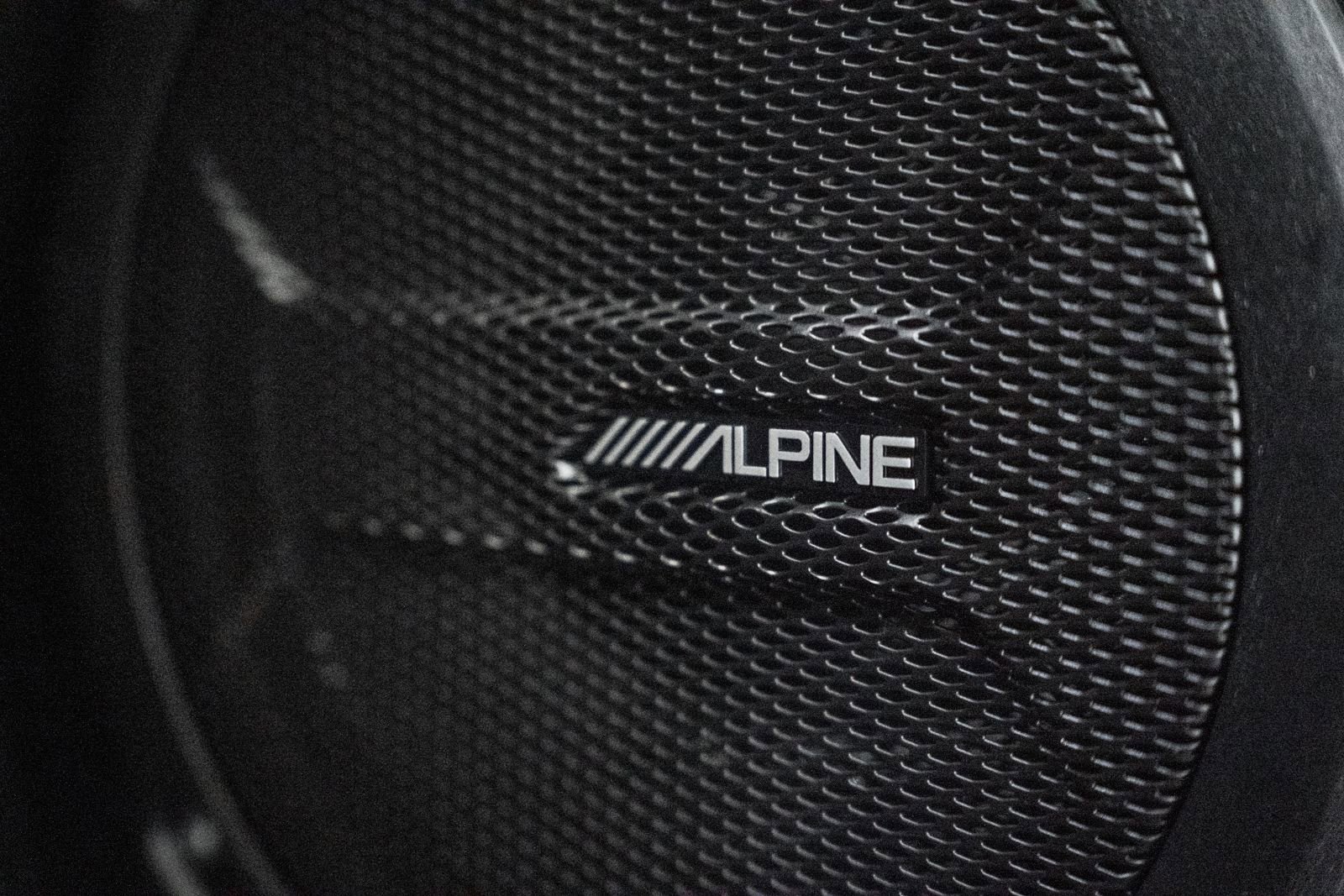 Used 2023 Jeep Wrangler Rubicon 392 image 25