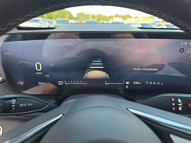 New 2026 Buick Enclave Sport Touring w/ Power Package image 30