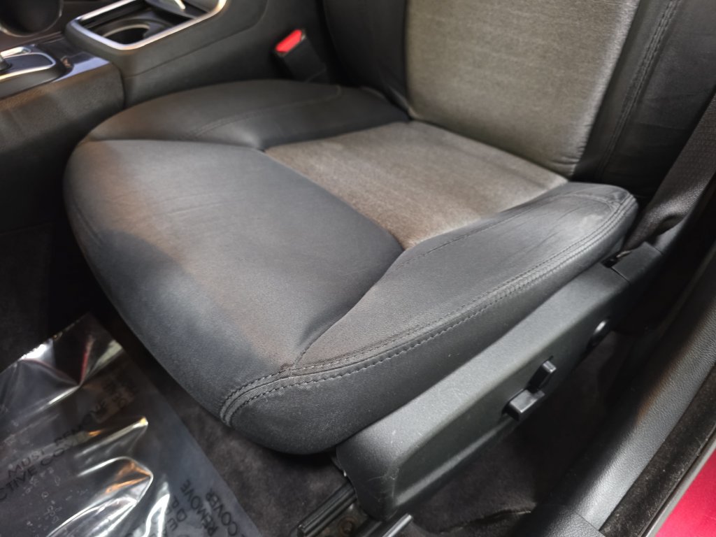 Used 2018 Chrysler 300 Touring w/ Sport Appearance Package RWD image 27