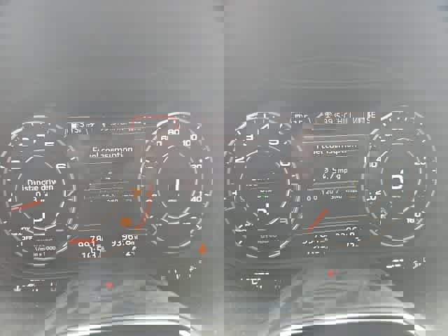 Used 2017 Audi TT 2.0T image 14