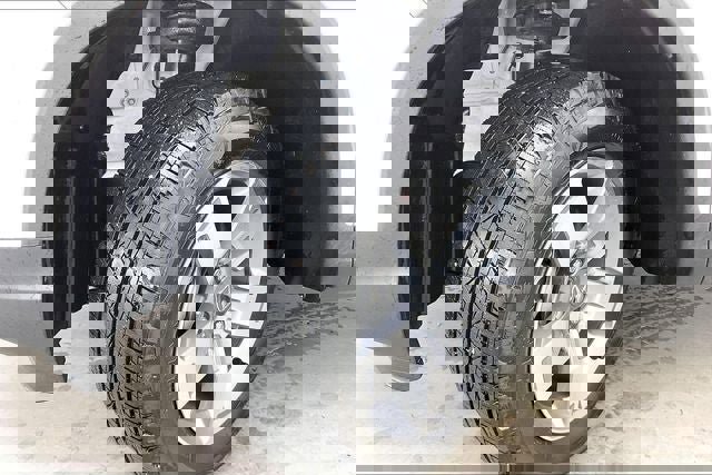 Certified 2025 Honda Ridgeline RTL image 34