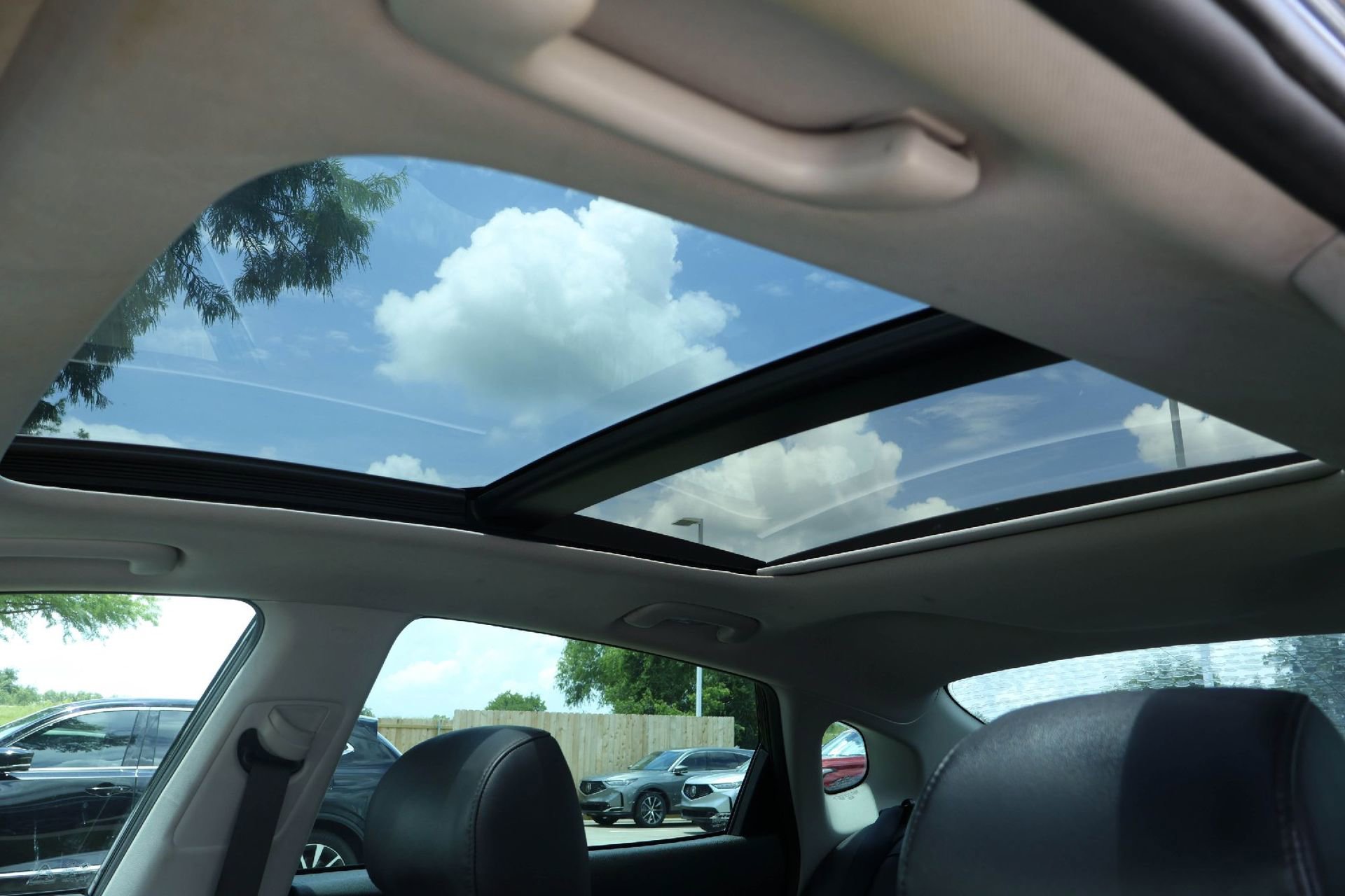 Used 2020 Kia Optima SE FWD image 29