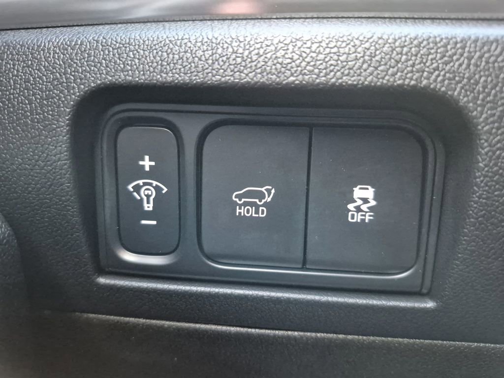 New 2026 Kia Sorento SX Prestige image 26