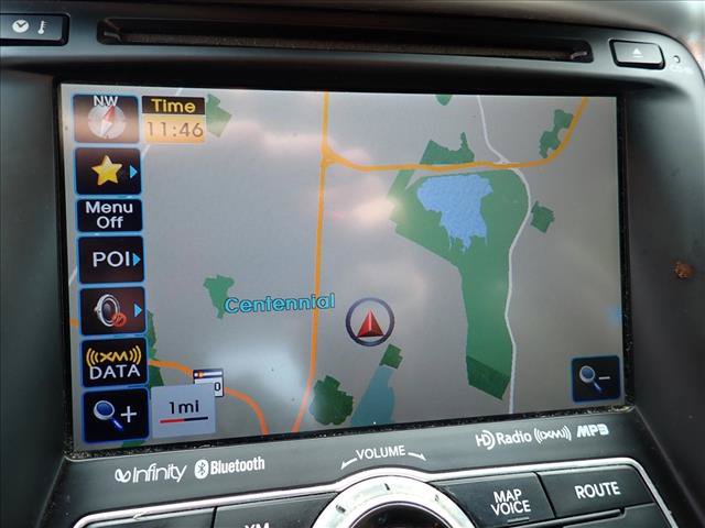 Used 2013 Hyundai Sonata Limited FWD image 20