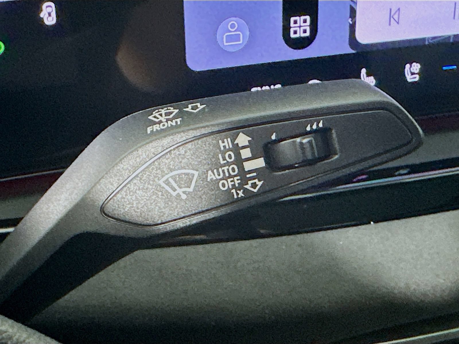 New 2026 Audi S5 Premium Plus AWD/4WD image 21