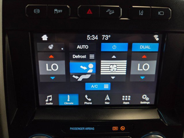 Used 2019 Ford F250 King Ranch w/ King Ranch Ultimate Package image 57