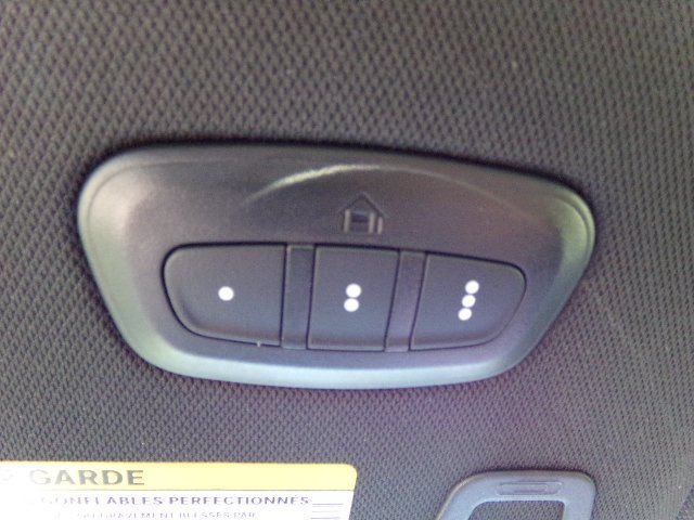 Used 2024 Jeep Grand Cherokee Limited 4xe AWD/4WD image 16