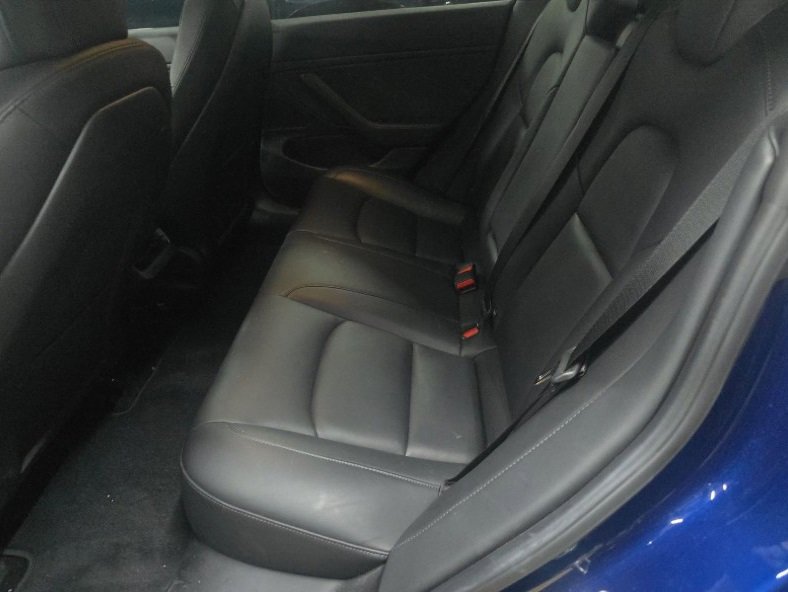 Used 2018 Tesla Model 3 Long Range image 23