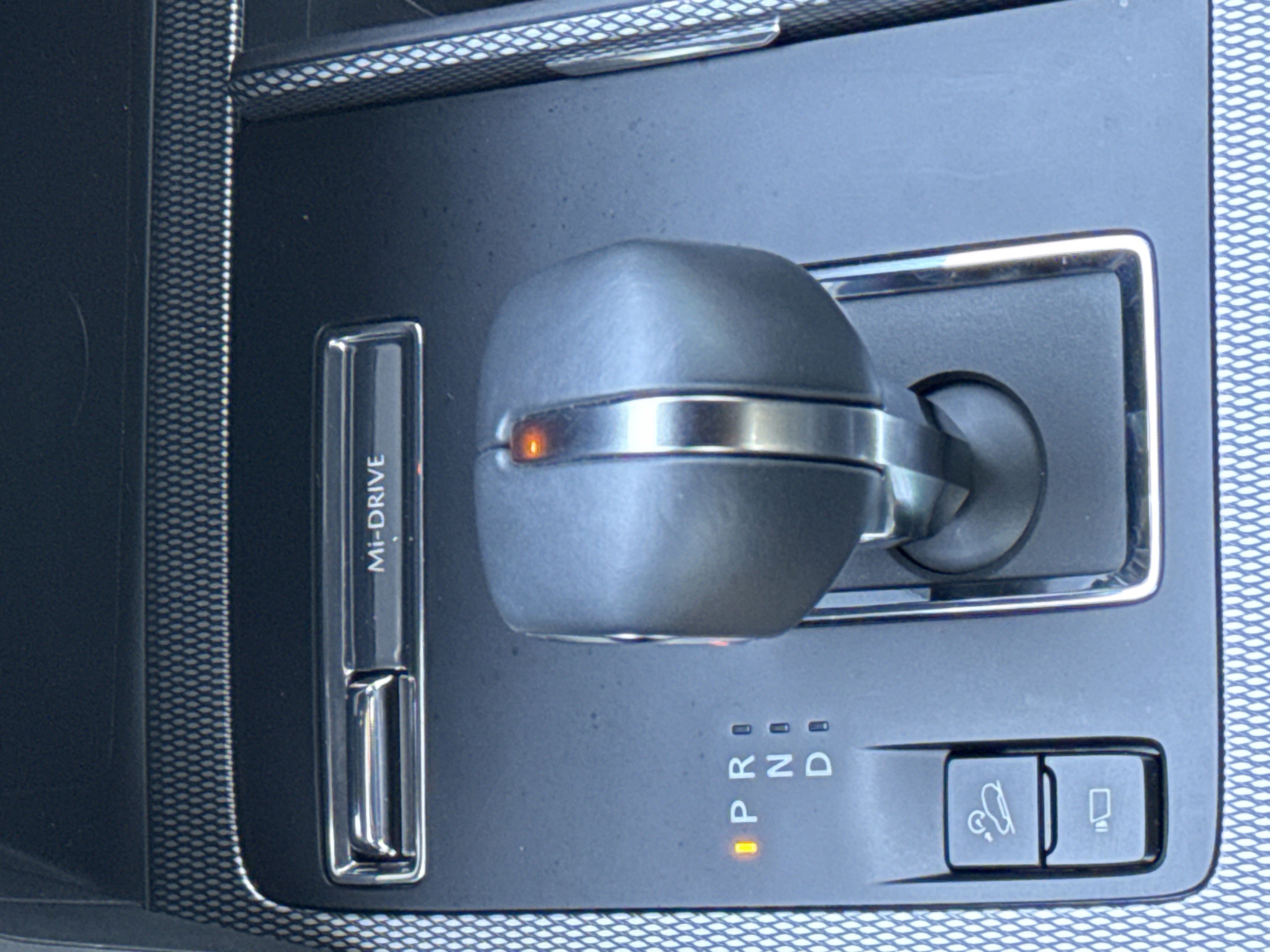 Used 2026 MAZDA CX-90 3.3 Turbo S w/ Premium Package AWD/4WD image 26