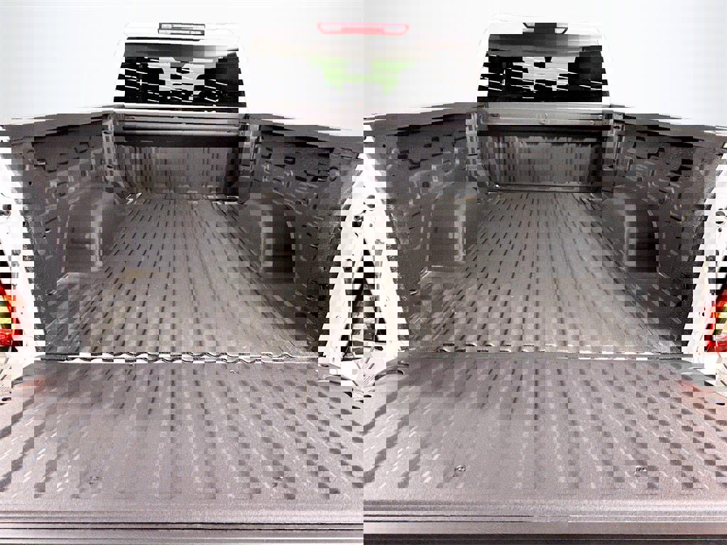 New 2025 GMC Sierra 1500 Pro w/ Convenience Package image 17