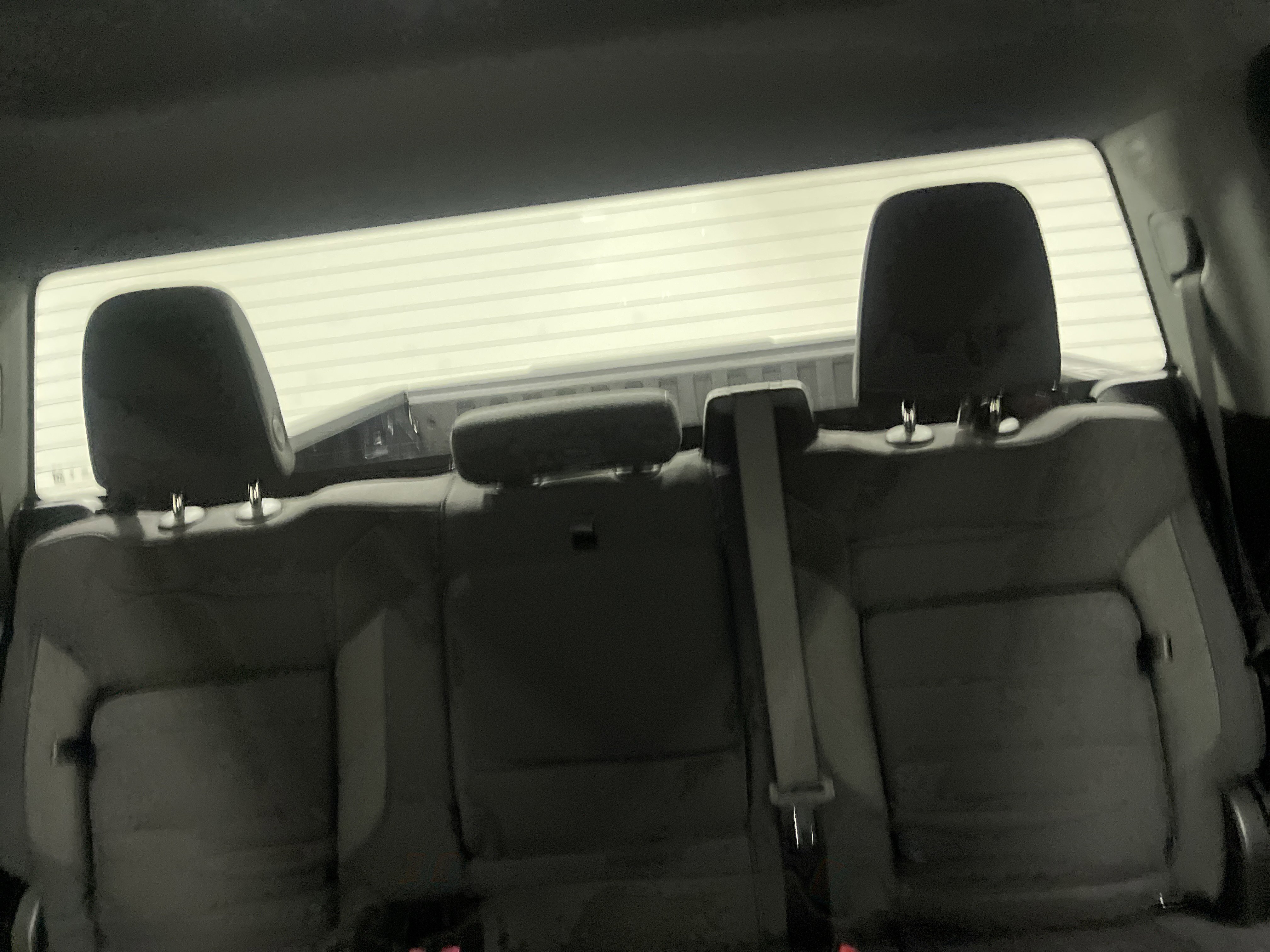 Used 2025 GMC Sierra 1500 Elevation image 18