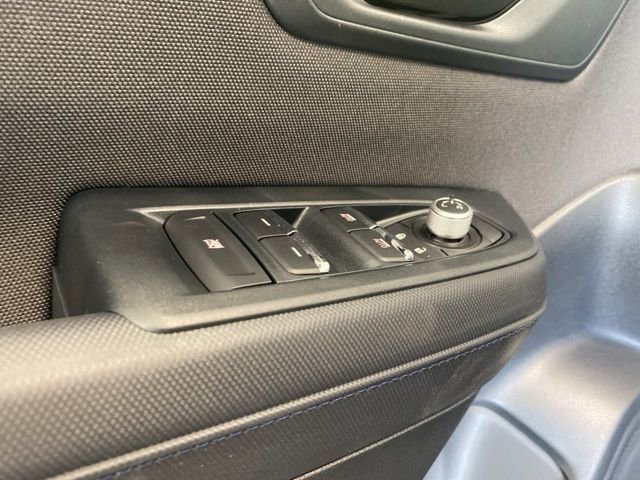 Certified 2025 Subaru Forester Premium image 11