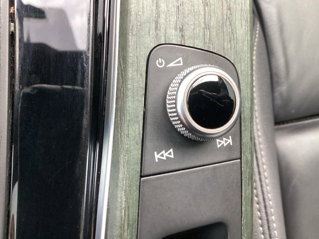 Used 2023 Audi A4 2.0T Premium Plus image 22