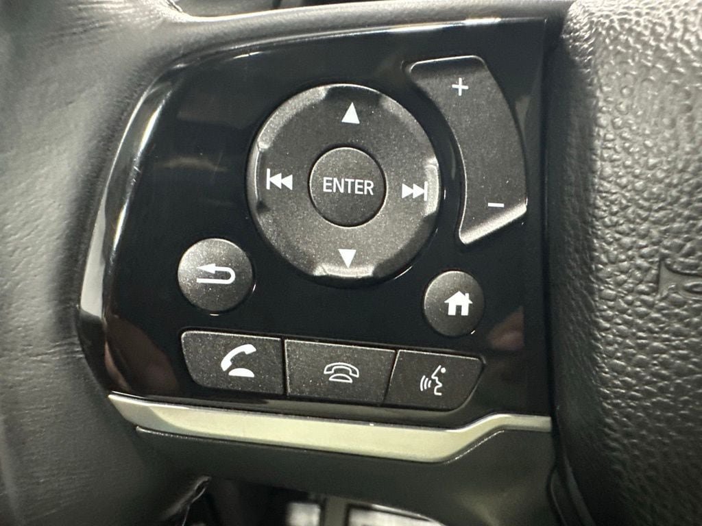 Used 2021 Honda Pilot EX-L image 19