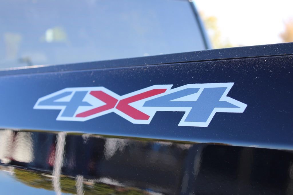 Used 2023 Chevrolet Silverado 1500 LT image 11