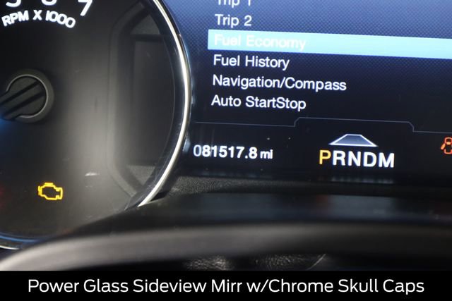 Used 2020 Ford F150 Lariat w/ Equipment Group 502A Luxury AWD/4WD image 43