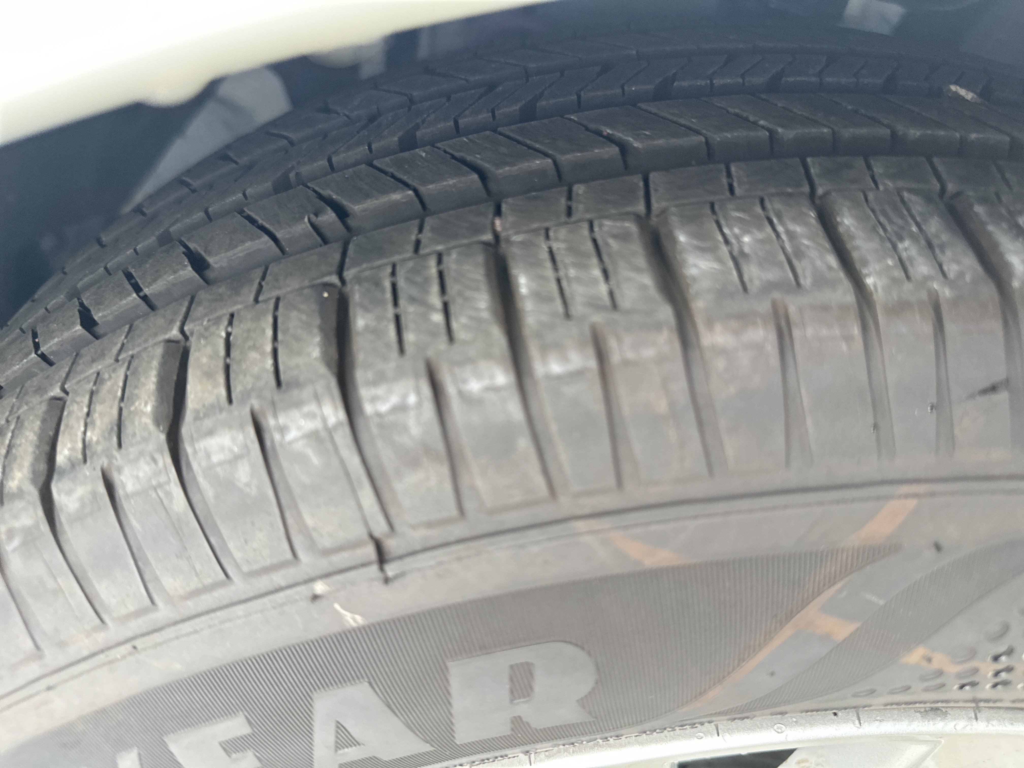 Certified 2026 Toyota Camry LE w/ Convenience Package FWD image 20