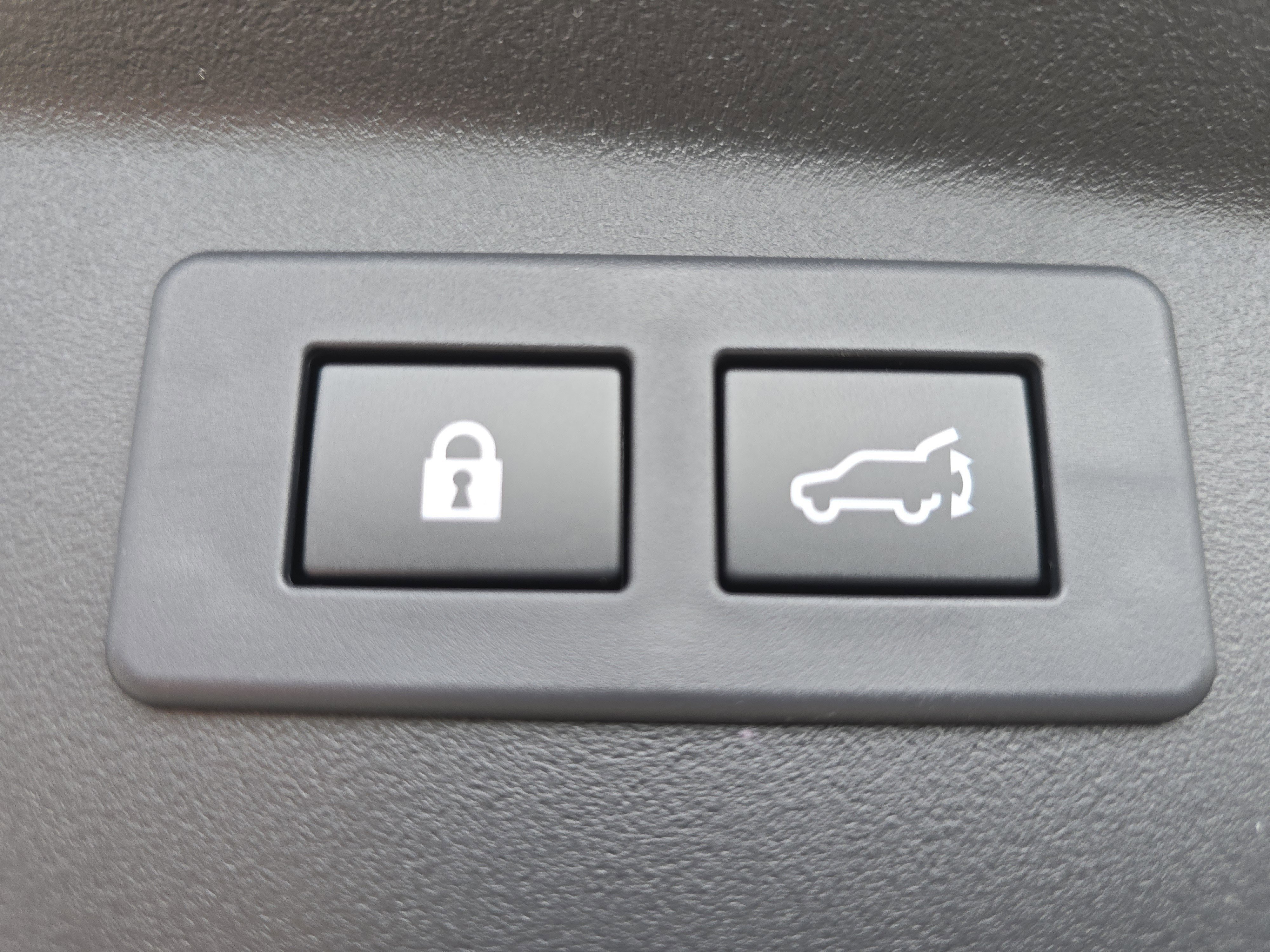 New 2026 Subaru Outback Limited XT AWD/4WD image 16