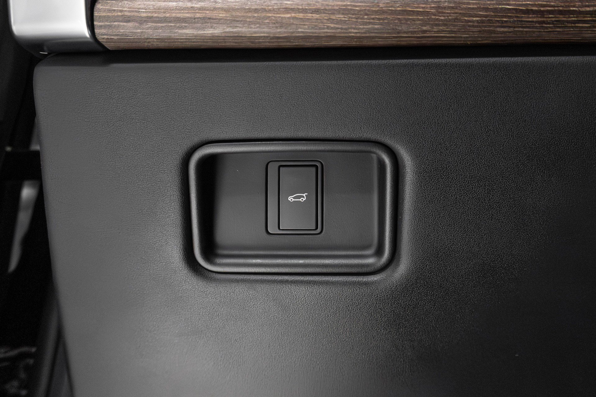 Used 2023 Land Rover Range Rover Long Wheelbase Autobiography image 43