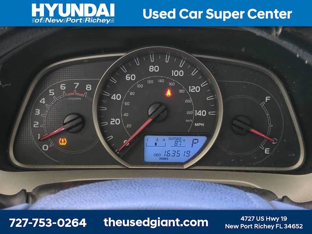 Used 2014 Toyota RAV4 LE AWD/4WD image 26
