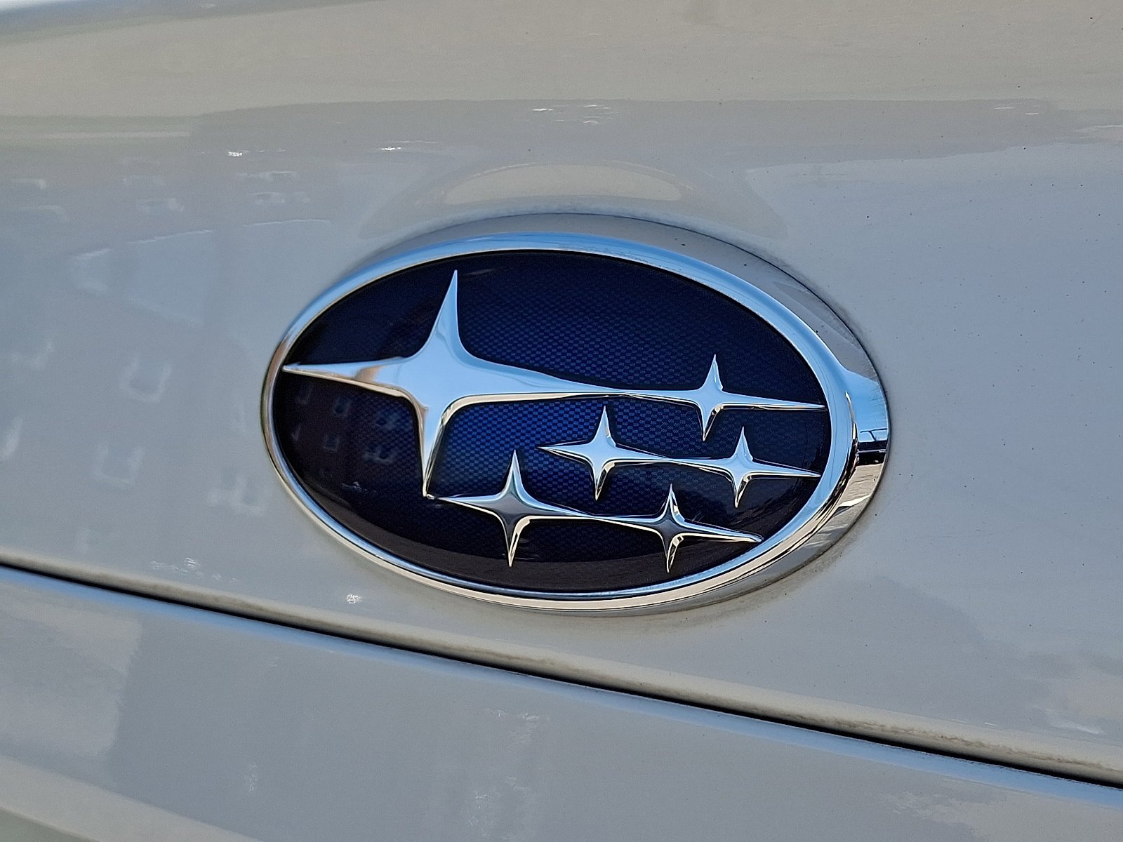 Used 2017 Subaru Legacy 2.5i Premium AWD/4WD image 28