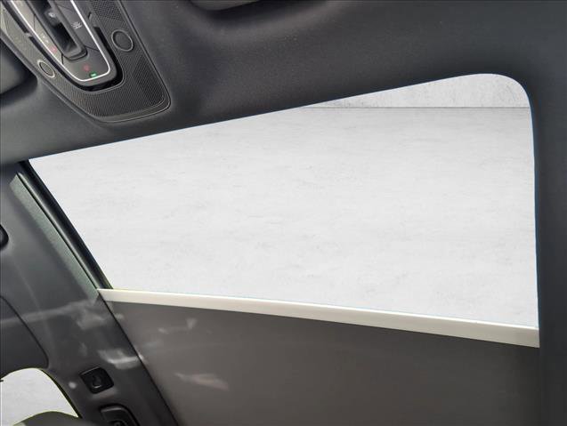 Used 2024 Audi Q7 2.0T Premium image 17