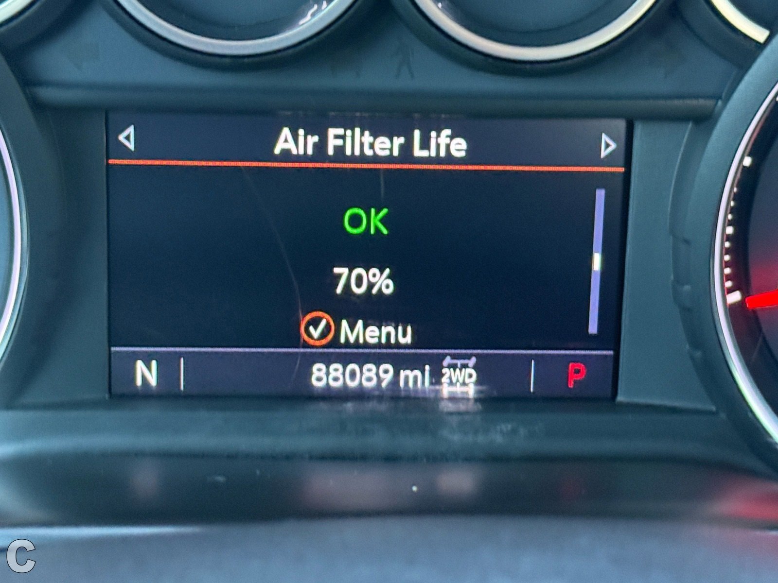 Used 2020 Chevrolet Silverado 1500 LT w/ All-Star Edition image 29