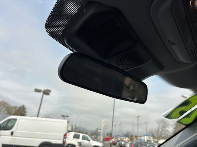 Used 2025 Ford F150 XLT w/ Equipment Group 301A Standard image 28