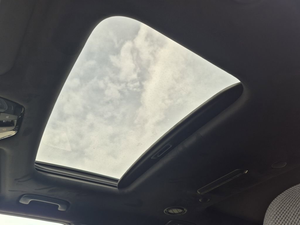 New 2027 Kia Telluride SX Prestige X-Pro image 14