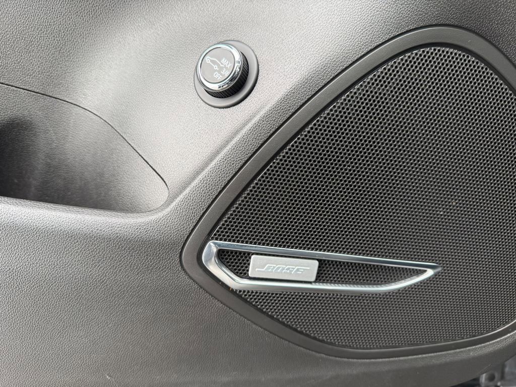 Used 2022 Buick Envision Essence w/ Technology Package II image 15