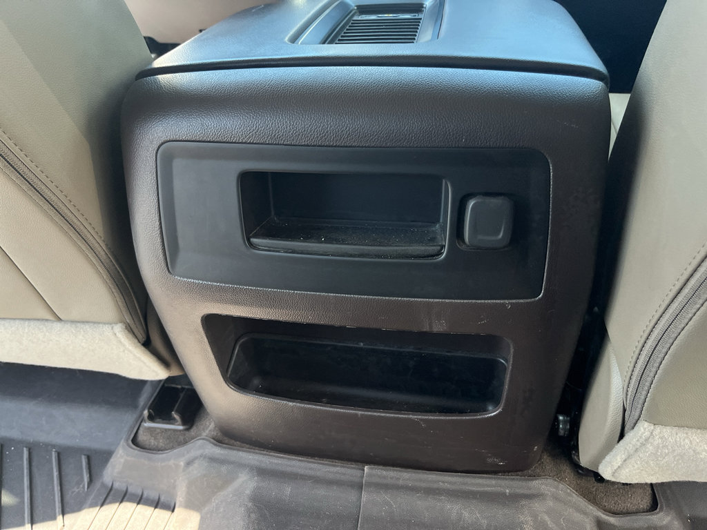Used 2018 GMC Sierra 1500 SLT w/ SLT Premium Package AWD/4WD image 36