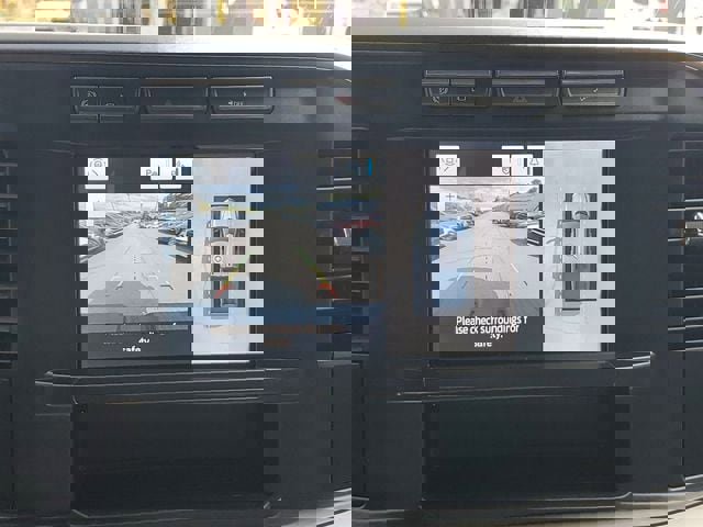 Used 2024 Ford F250 XL w/ STX Appearance Package image 31