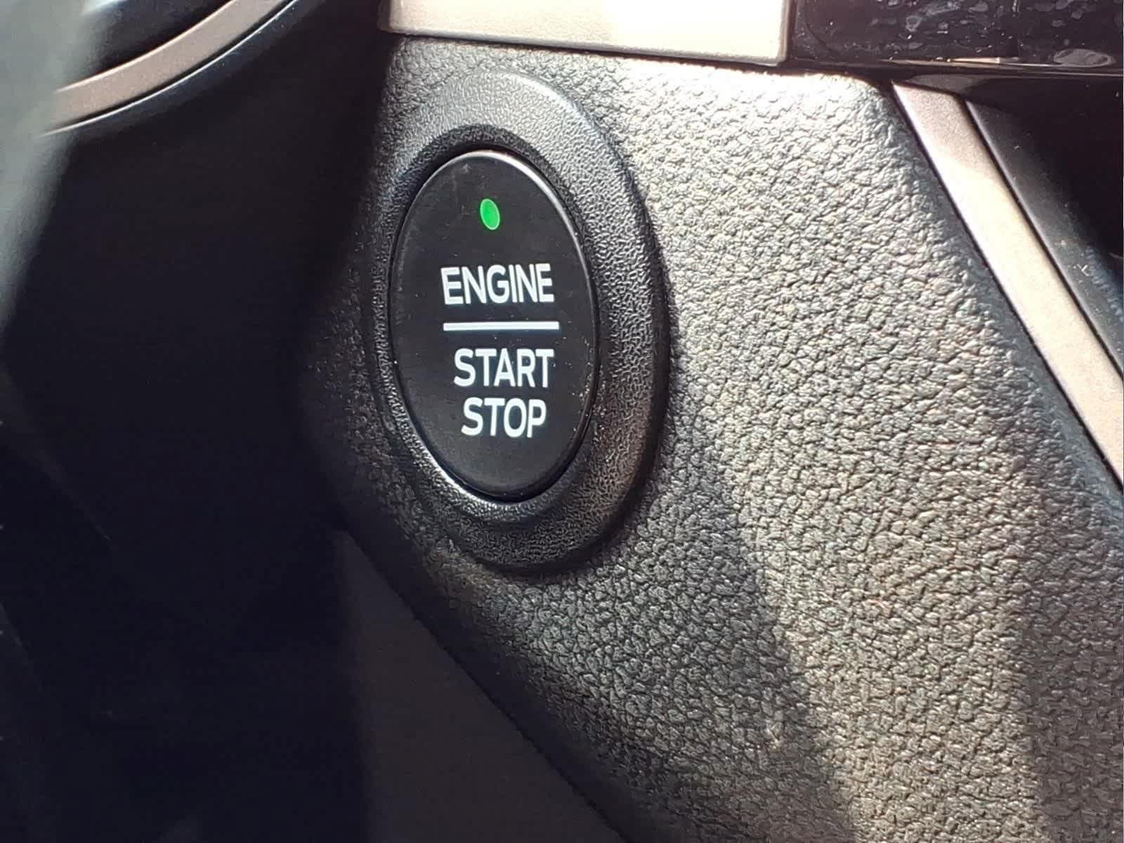 Used 2022 Ford Escape SE AWD/4WD image 18