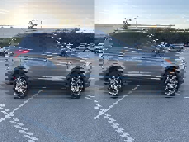 Used 2014 Ford Escape Titanium image 6