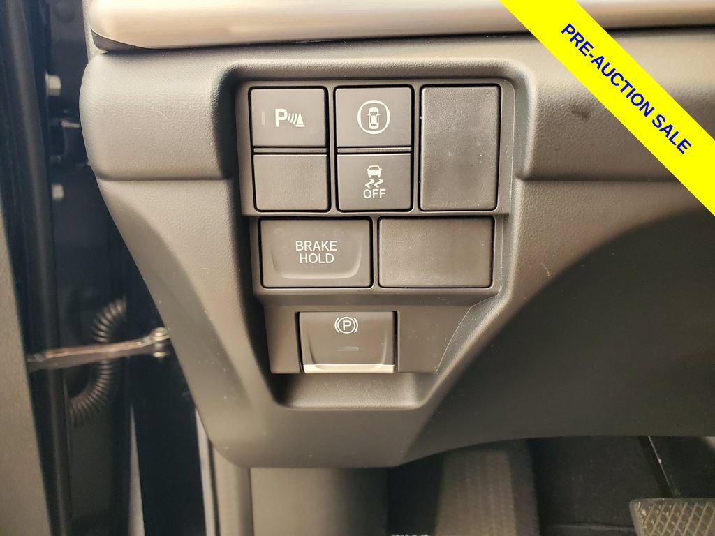 Certified 2023 Acura RDX FWD w/ Technology Package image 22